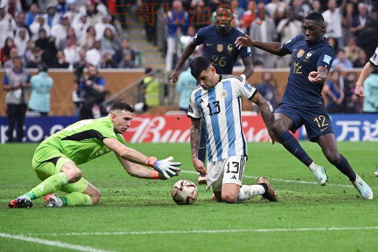 世界杯竞猜网站推荐：用户反馈+直播全指南 - World Cup 2026