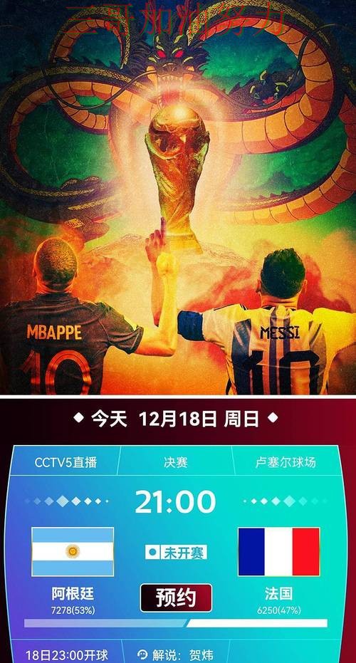 世界杯全球总决赛来临,世界杯投注入口访问方式+直播与平台选择深度评测 世界杯全球总决赛来临,世界杯投注入口访问方式+直播与平台选择深度评测